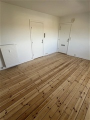Photo 4. Room, Ålekistevej, Vanløse 