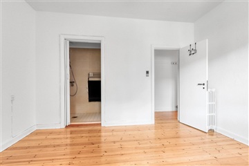 Photo 7. Apartment, Norgesgade, Esbjerg 