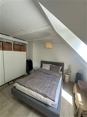 Photo 1. Room, Rådhusgade, Horsens 