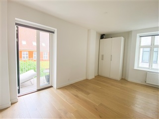 Photo 6. Apartment, Store Kongensgade, København K 
