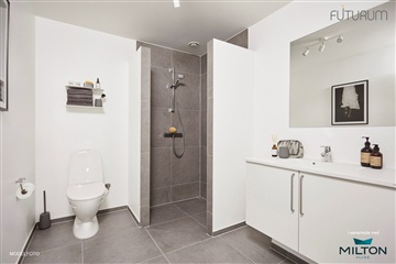 Photo 5. House, Nonnedalen, Ringsted 