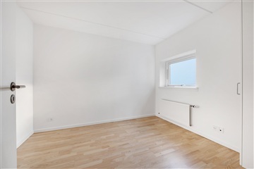 Photo 3. House, Lucinaborg,, Fredericia 