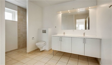 Photo 23. House, Lucinaborg,, Fredericia 