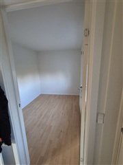 Photo 2. Room, Spurvemosegård, Haslev 