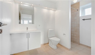 Photo 13. House, Lucinaborg,, Fredericia 