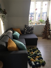 Photo 7. Apartment, Aagade, Vejle 