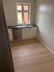 Photo 8. Apartment, Kildegade, Horsens 