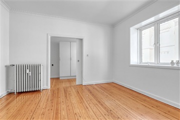 Photo 10. Apartment, Norgesgade, Esbjerg 