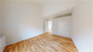 Photo 8. Apartment, Kristineberg, København Ø 