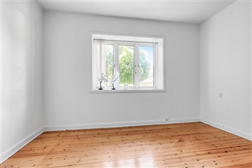 Photo 8. Apartment, Norgesgade, Esbjerg 