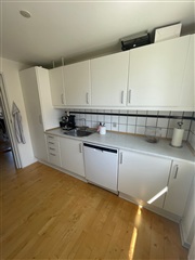 Photo 2. Apartment, Tøndergade, Aarhus C 