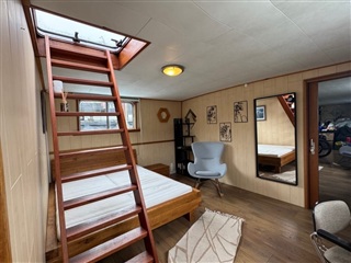 Photo 8. Room, Frederikskaj, København SV 