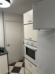 Photo 7. Apartment, Ingemanns Alle, Esbjerg 