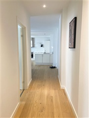 Photo 10. Apartment, Store Kongensgade, København K 