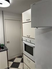 Photo 7. Apartment, Ingemanns Alle, Esbjerg 