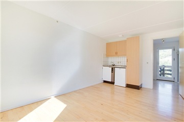 Photo 4. Apartment, Kirsebærplantagen, Vordingborg 