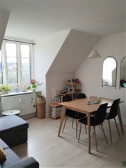 Photo 4. Apartment, Aagade, Vejle 
