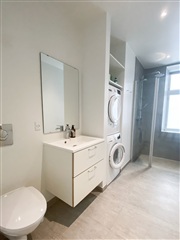 Photo 7. Apartment, Store Kongensgade, København K 