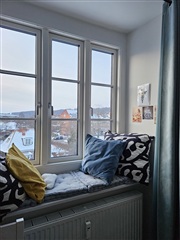Photo 3. Apartment, Aagade, Vejle 
