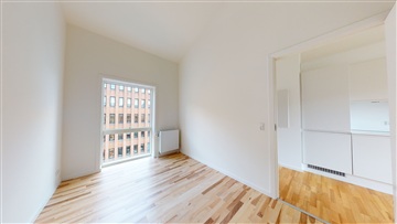 Photo 7. Apartment, Kristineberg, København Ø 