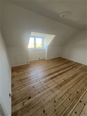 Photo 2. Room, Ålekistevej, Vanløse 