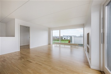 Photo 26. House, Lucinaborg,, Fredericia 