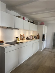 Photo 4. Room, Rådhusgade, Horsens 