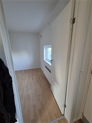 Photo 1. Room, Spurvemosegård, Haslev 
