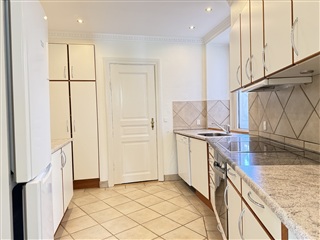 Photo 4. Apartment, Fabersvej, Randers C 