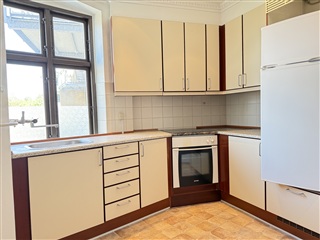 Photo 7. Apartment, Fabersvej, Randers C 