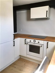Photo 8. Apartment, Slotsgade, Aabenraa 