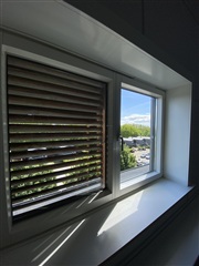 Billede 13. Lejlighed, Østergården, Ishøj 