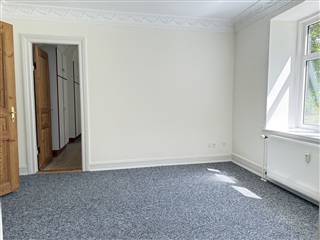 Photo 4. Apartment, Prins Christians Gade, Randers C 