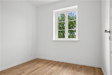 Photo 7. Apartment, Allegade, Frederiksværk 