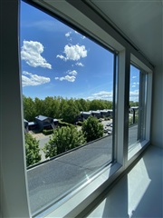Billede 12. Lejlighed, Østergården, Ishøj 