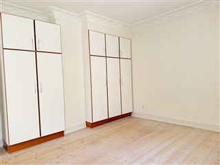 Photo 6. Apartment, Prins Christians Gade, Randers C 