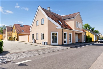 Photo 10. Apartment, Allegade, Frederiksværk 