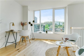 Photo 10. House, Lykkens Minde, Søborg 