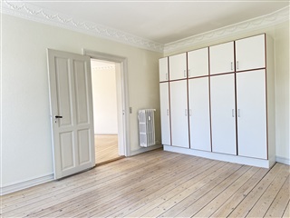 Photo 3. Apartment, Fabersvej, Randers C 