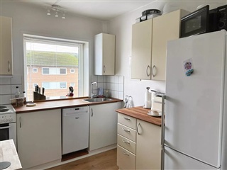 Photo 5. Apartment, Jernbanegade, Aabenraa 