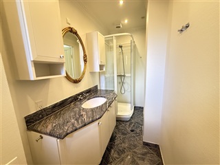 Photo 8. Apartment, Prins Christians Gade, Randers C 