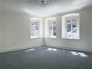 Photo 2. Apartment, Prins Christians Gade, Randers C 