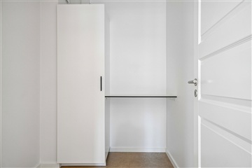Photo 9. Apartment, Allegade, Frederiksværk 