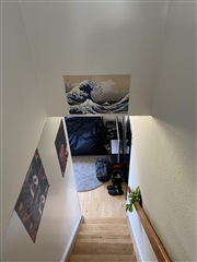 Billede 8. Lejlighed, Østergården, Ishøj 