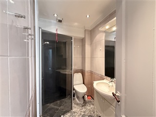 Photo 9. Apartment, Fabersvej, Randers C 