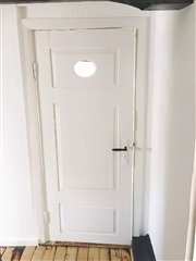 Photo 4. Apartment, Slotsgade, Aabenraa 