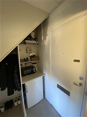 Billede 6. Lejlighed, Østergården, Ishøj 