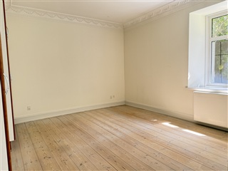 Photo 5. Apartment, Prins Christians Gade, Randers C 