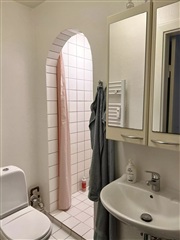 Photo 6. Apartment, Jernbanegade, Aabenraa 