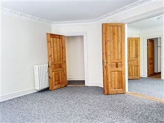 Photo 3. Apartment, Prins Christians Gade, Randers C 